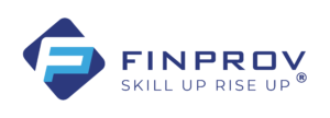 Finprov-skill-up-rise-up