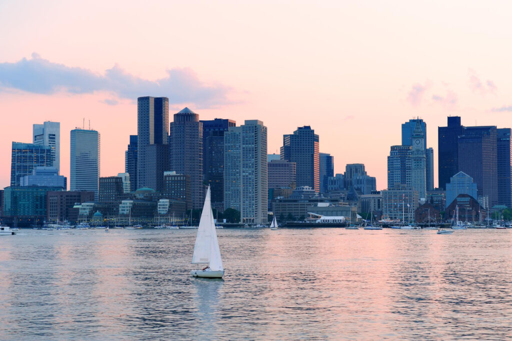 study abroad services